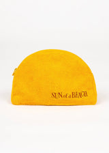 LUNA SMALL WATERPROOF POUCH