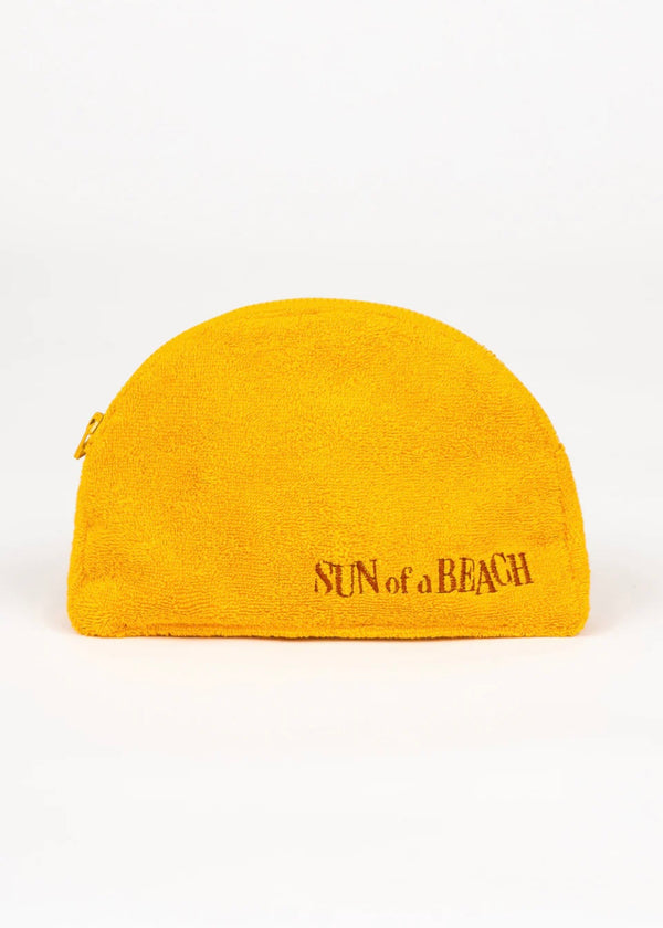 LUNA SMALL WATERPROOF POUCH