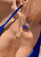 ROLLA BOLLA OPAL AND SUN CHAIN