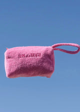 COSMO WATERPROOF POUCH