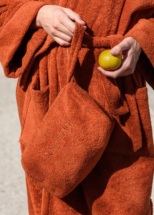 COSMO WATERPROOF POUCH