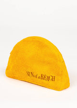 LUNA SMALL WATERPROOF POUCH