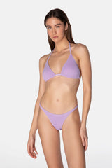 Sorbet island - Mia cheeky