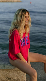 One tee -  Shannen T-shirt