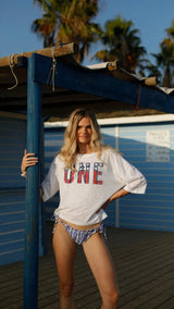 One tee -  Shannen US T-shirt