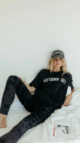 One tee -  Cassy T-shirt