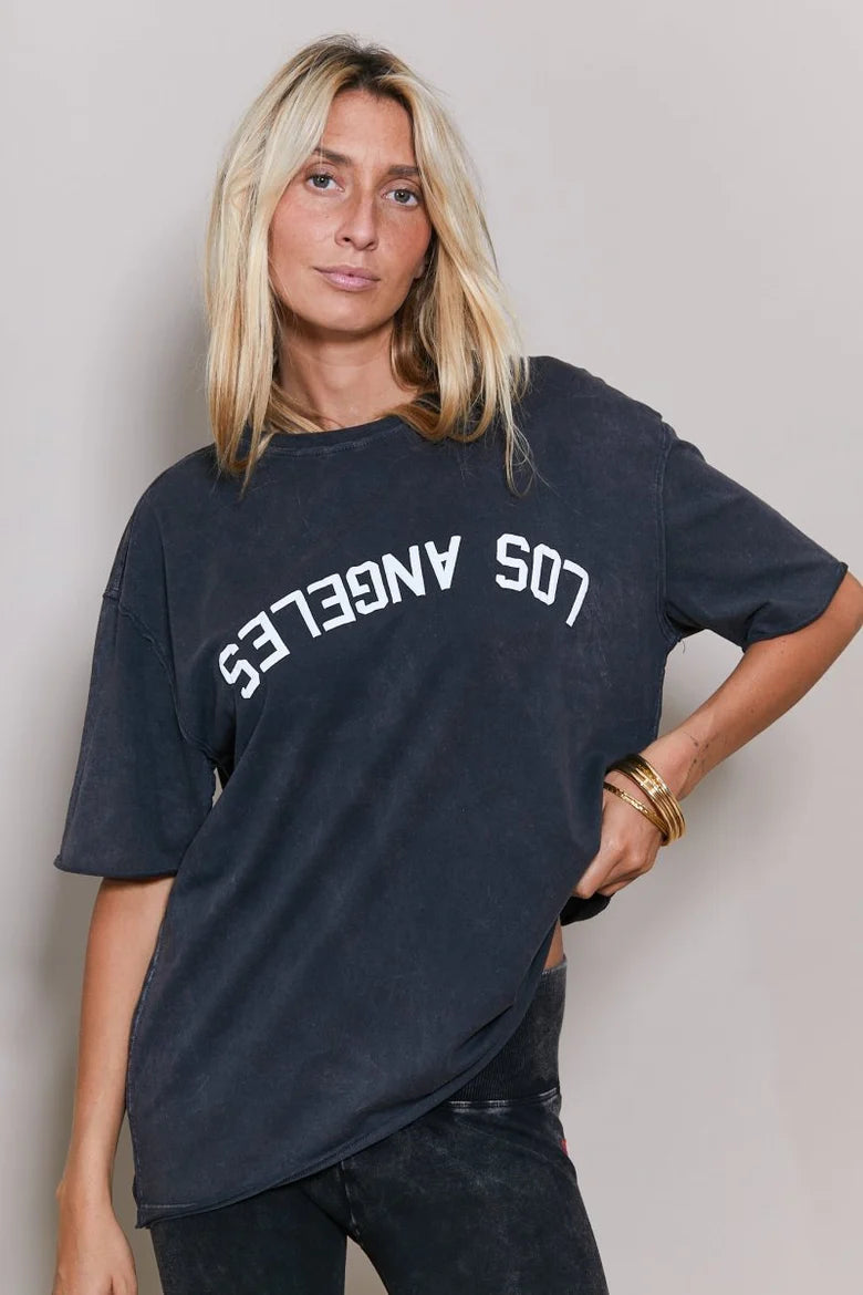 One tee -  Cassy T-shirt