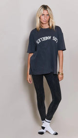 One tee -  Cassy T-shirt