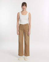 Labdip - Sperone Denim