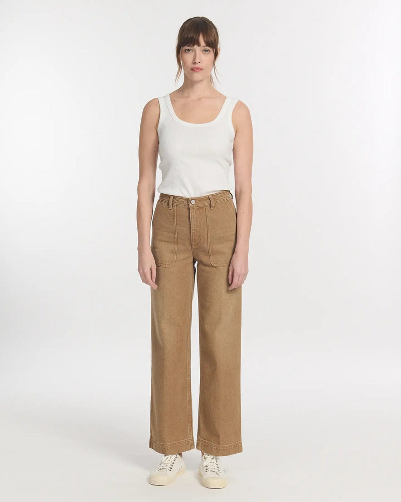 Labdip - Sperone Denim