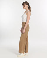 Labdip - Sperone Denim