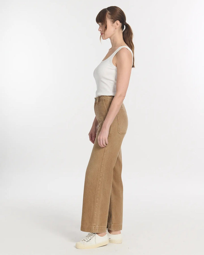 Labdip - Sperone Denim