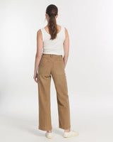 Labdip - Sperone Denim