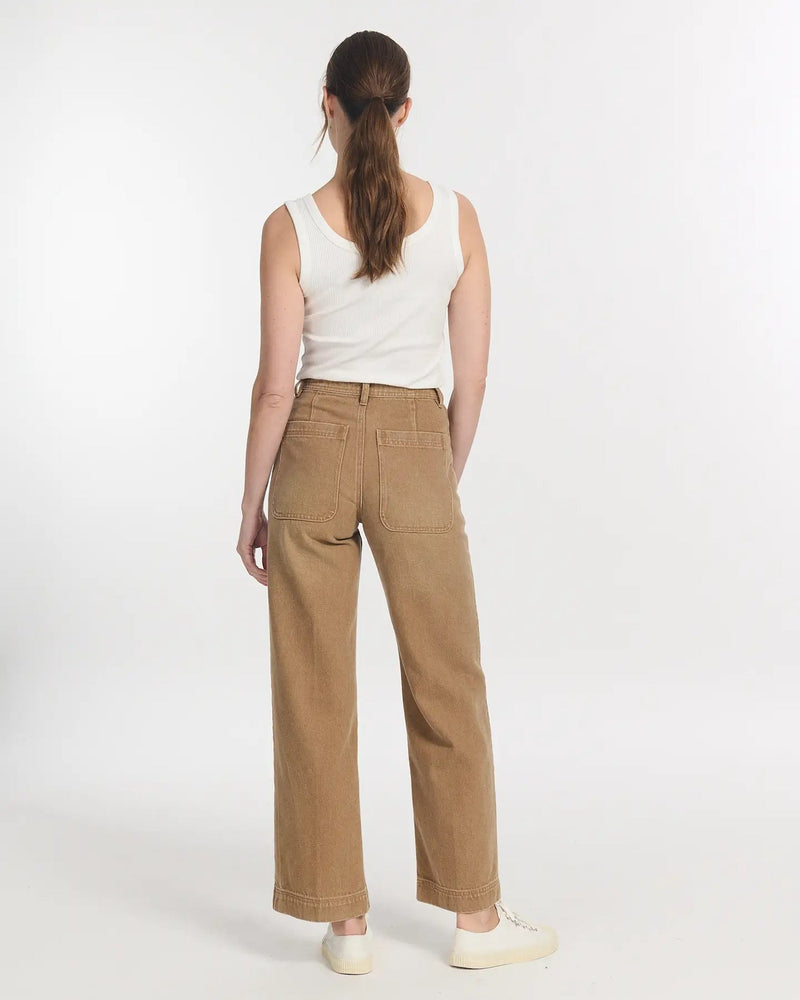 Labdip - Sperone Denim