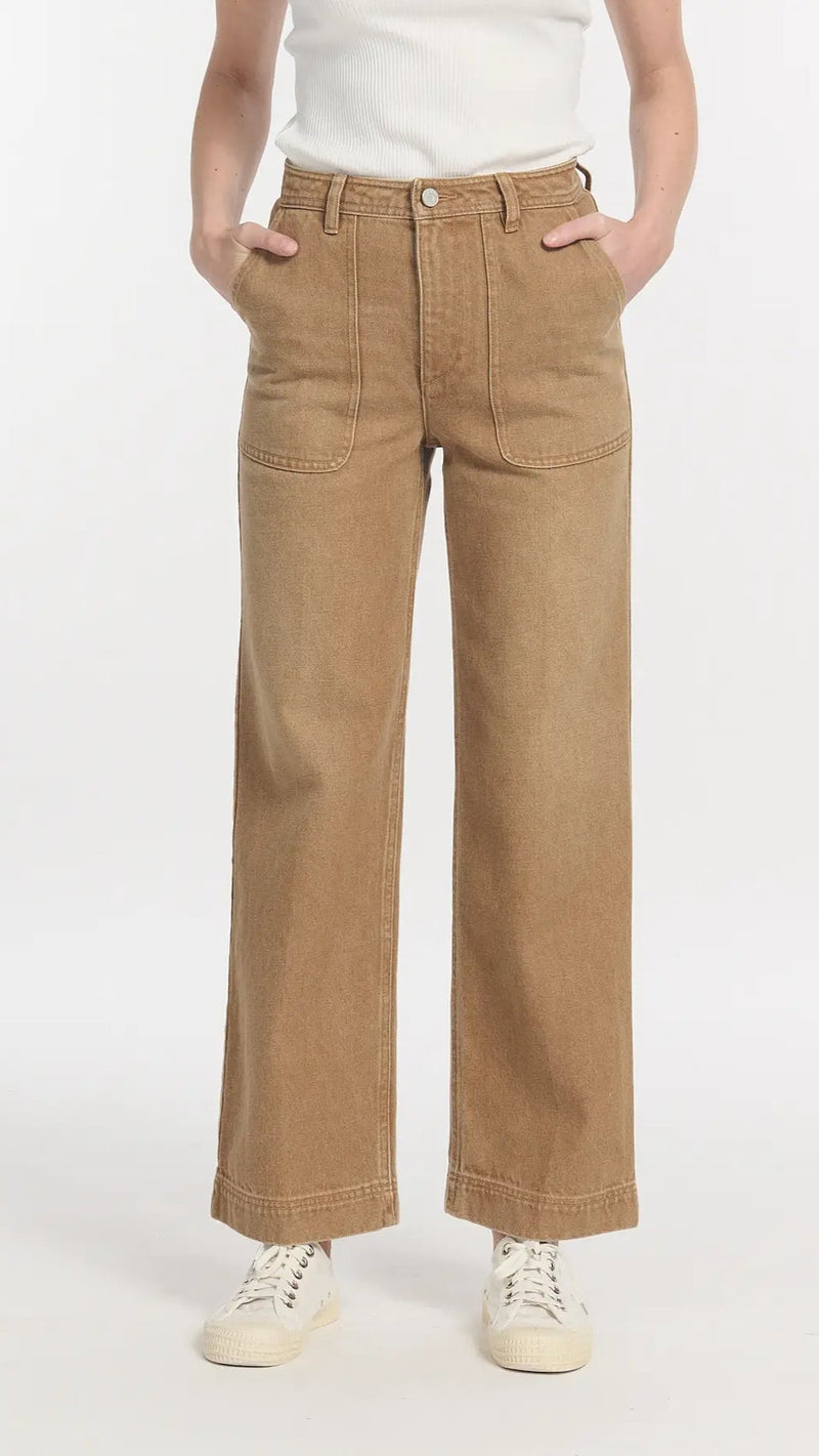 Labdip - Sperone Denim