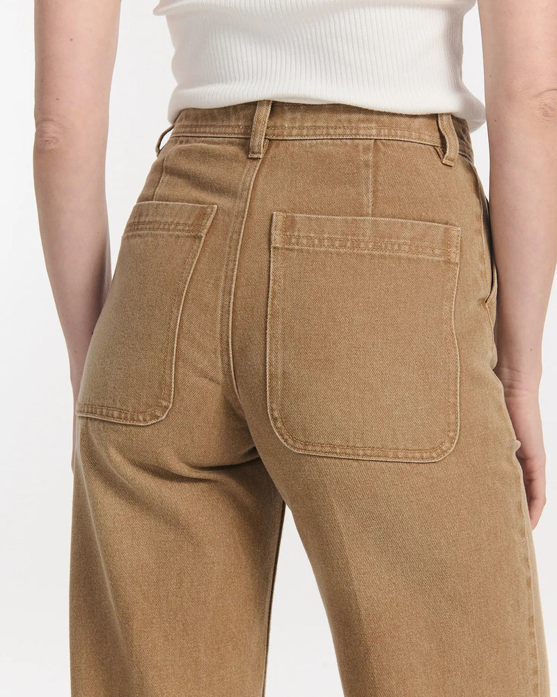 Labdip - Sperone Denim