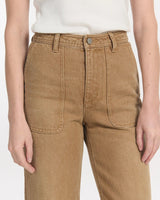 Labdip - Sperone Denim