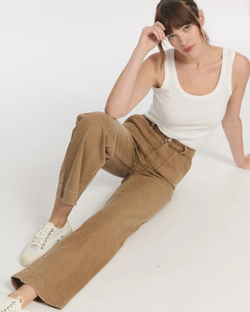 Labdip - Sperone Denim