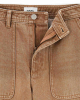 Labdip - Sperone Denim