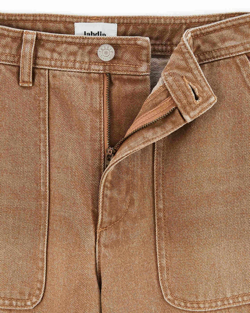 Labdip - Sperone Denim