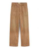 Labdip - Sperone Denim