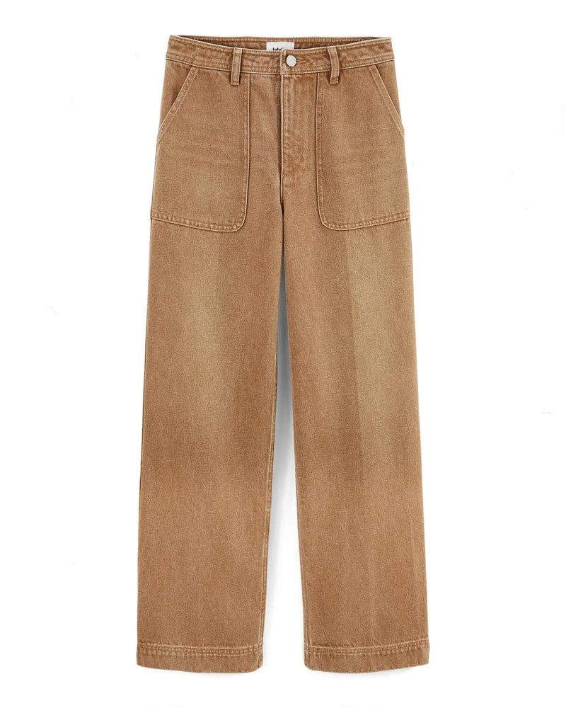 Labdip - Sperone Denim