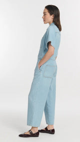 Labdip - FREYA JUMPSUIT