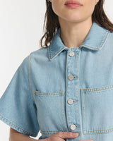 Labdip - FREYA JUMPSUIT