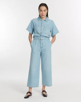 Labdip - FREYA JUMPSUIT