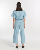 Labdip - FREYA JUMPSUIT