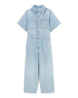 Labdip - FREYA JUMPSUIT