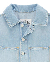 Labdip - FREYA JUMPSUIT