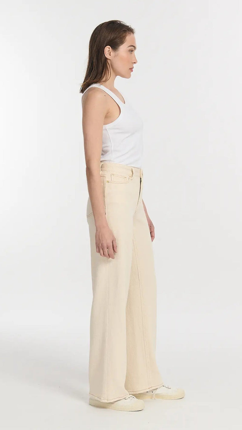 Labdip - Sufren denim 3D