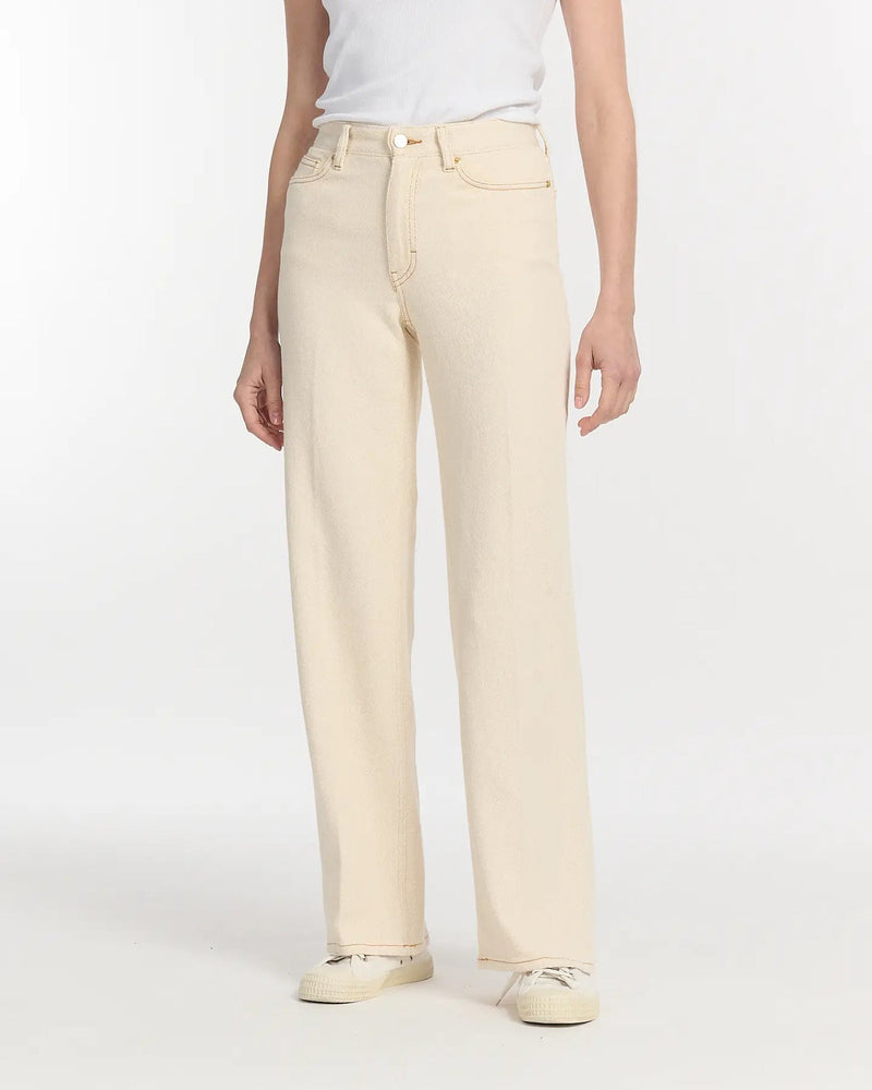 Labdip - Sufren denim 3D