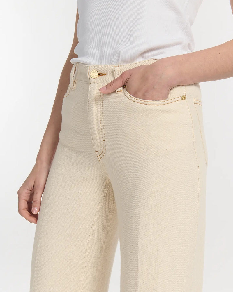 Labdip - Sufren denim 3D