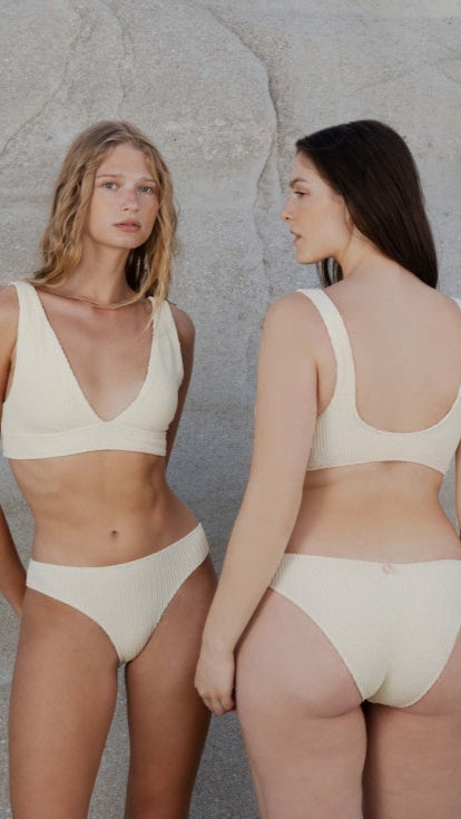 Sorbet island - Aqua