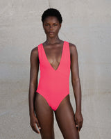 Sorbet island - Ariel