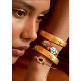 TALISMAN BRACLETS