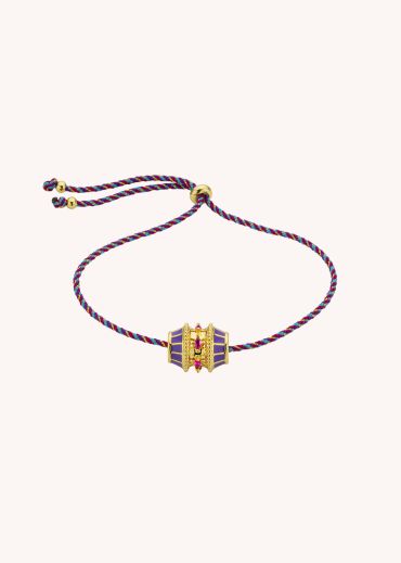 TALISMAN BRACLETS
