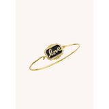 LOVE BOHEME BRACLETS