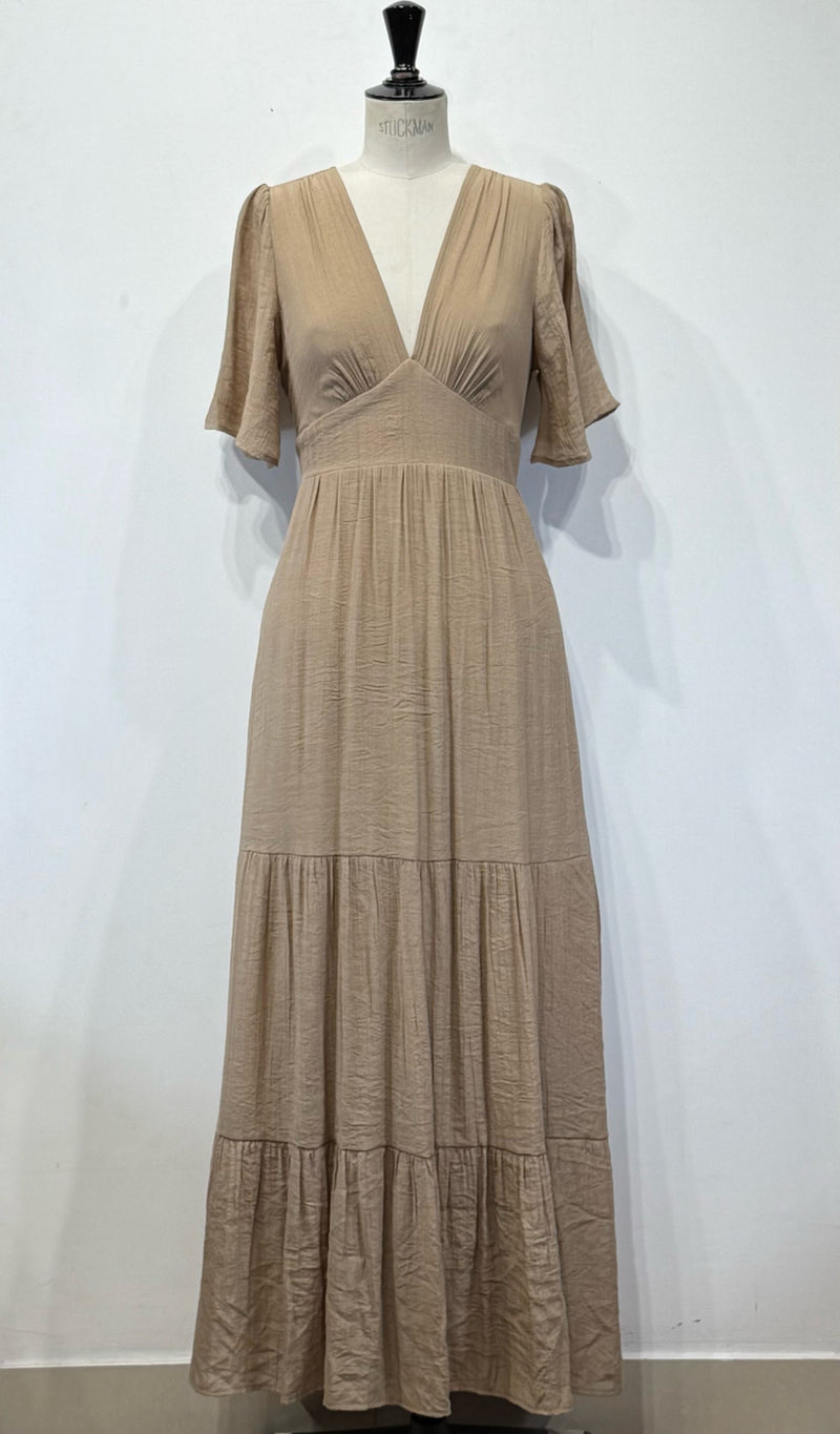 BESS DRESS