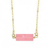 ROLLA BOLLA OPAL AND SUN CHAIN