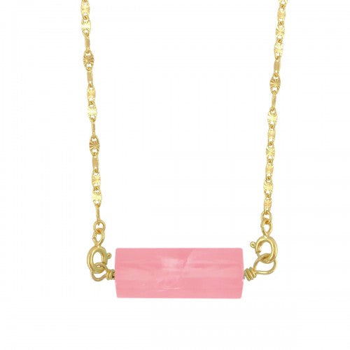 ROLLA BOLLA OPAL AND SUN CHAIN