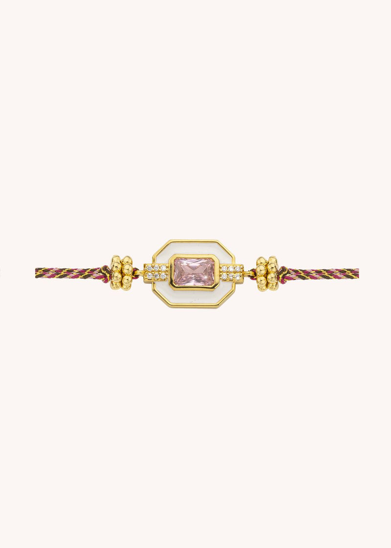 ART DECO BRACLETS
