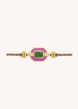 ART DECO BRACLETS