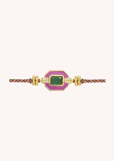 ART DECO BRACLETS