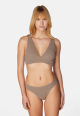 Sorbet island - Aqua