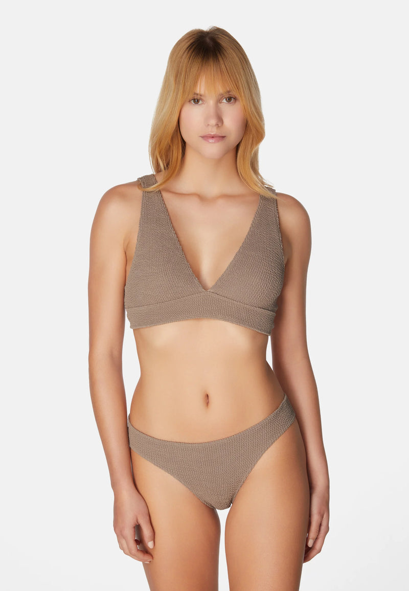 Sorbet island - Aqua