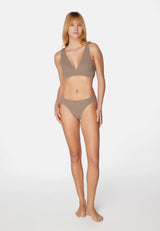 Sorbet island - Aqua