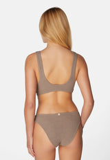 Sorbet island - Aqua